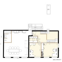 atelier Yann V17 chaudiere ext