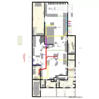 atelier Yann V17 chaudiere ext