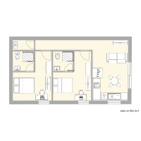 PLAN CAPPELLE