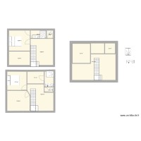 ETAGE 2
