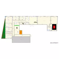 val d'Europe-jimmy-me semble ok