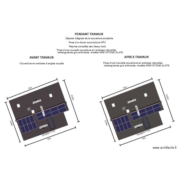 dp04 CALLAU. Plan de 0 pièce et 0 m2