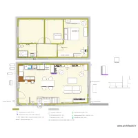 PLANS MAISON septembre 2025 12