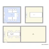 bureau maxime et david