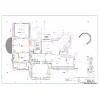 2 &eacute;me Bovenberg