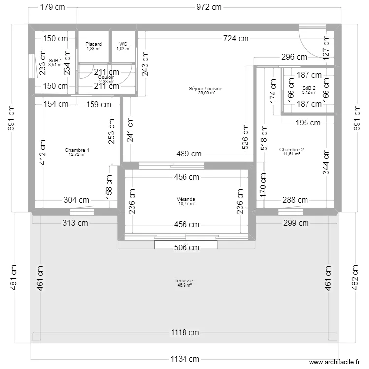 STEEVE APRES . Plan de STEEVE APRES . Plan de