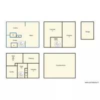 QUIMPER GUYADER FABIEN