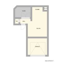 THEUX 160