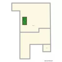 réalisation d\'un plan complexe