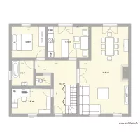 etage