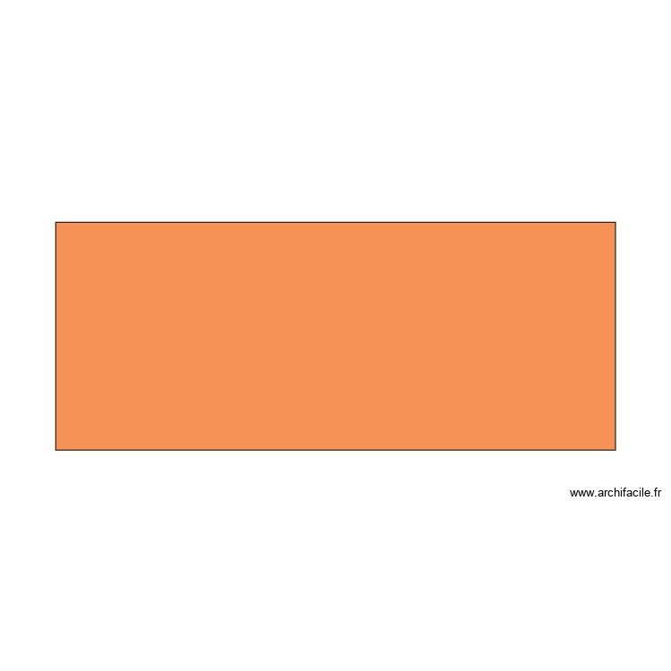 garage 4444. Plan de 0 pièce et 0 m2