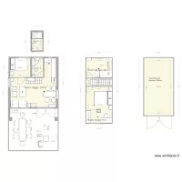 Tiszalok tiszasetany 11 kert