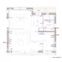 PLAN PDV PC