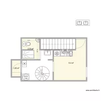 salle de bain 3