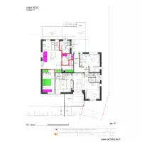 CATHERINE 28 MAI BIS