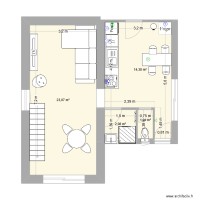Hangar_RDC
