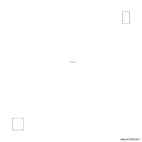 SCHEMA DE PRINCIPE US20