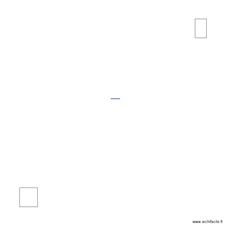 SCHEMA DE PRINCIPE US20. Plan de 0 pièce et 0 m2