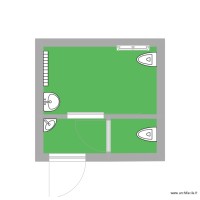 gymnase