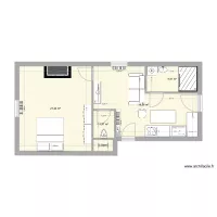 vaise_nouvelles_maisons_neuf