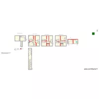 Rénovation 20260303 - EAU