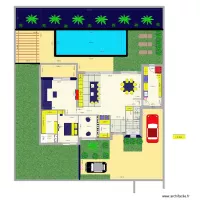 prefaille  projet definitif 1