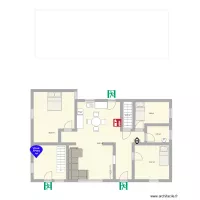 rez-de-chaussé