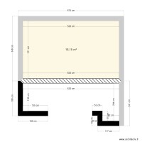 extension maison d
