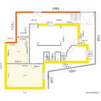 plan 2