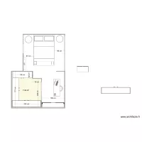 VDA CHAMBRE MASTER 7