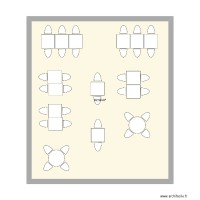 salle 300