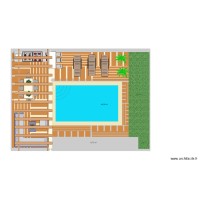 PROJET TOUT COMPOSITE
