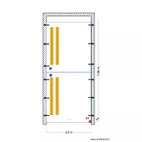 Ferreira CASCAIS Garage