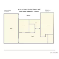 appartement n2
