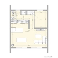 new house 2025 2