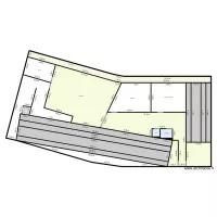 Plan d'évacuation RANGE PARK
