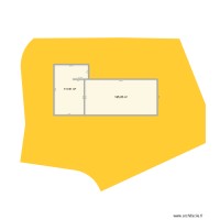 batiment stockage BRENS 3