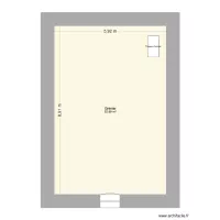 Maison PIC R+2