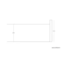 C&ocirc;t&eacute; sans appenti