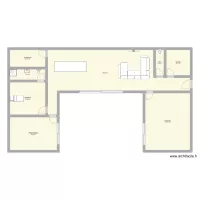 maison U 2