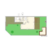maison modif