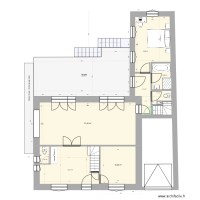 Projet_RDF_RDC_Révision_3.1