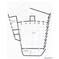 CAMUS Salon du livre