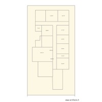 ETAGE