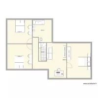 plu etage