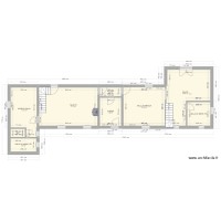 maison abense