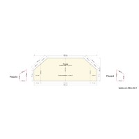 ML24002651 2