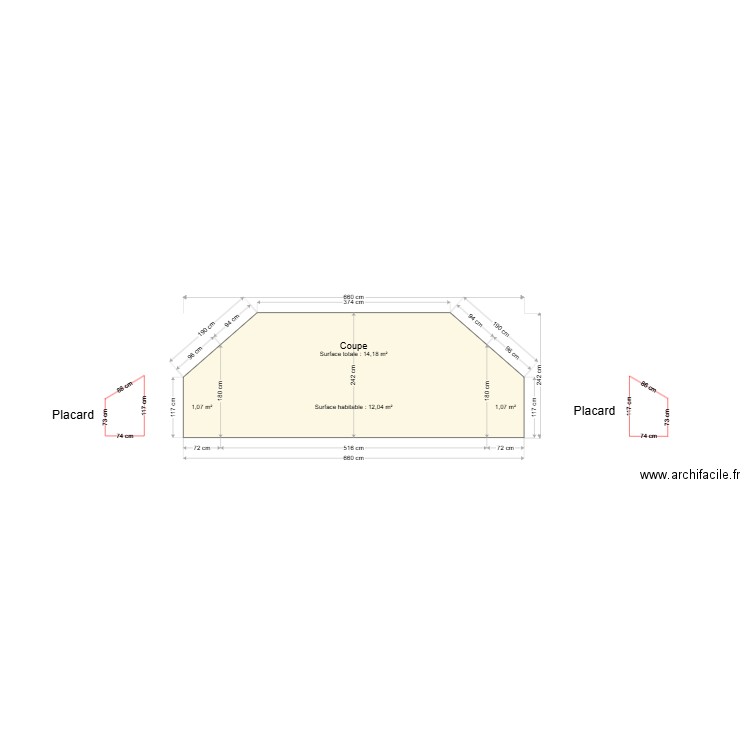 ML24002651 2. Plan de 0 pièce et 0 m2