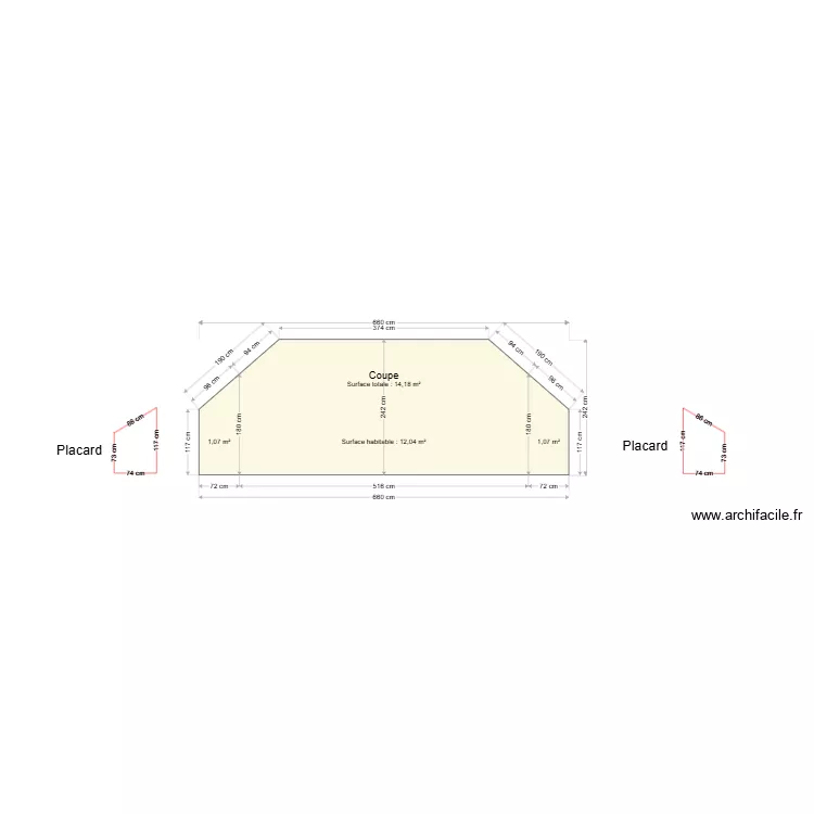 ML24002651 2. Plan de 