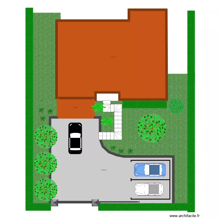 HOME. Plan de HOME. Plan de